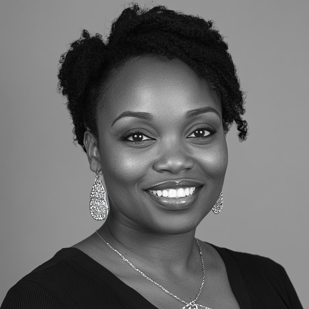 Lerato sekhukhune