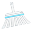 EasyMaid Logo